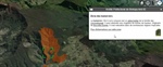Mettez en valeur vos territoires