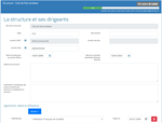 GéoDémat 4 est disponible pour vos collectivités