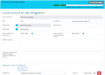 GéoDémat devient GéoSubventions