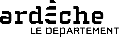 logo Ardèche
