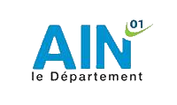 logo CG01