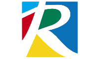 logo CG974