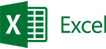 format GPX