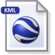 documents KML